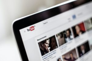 Breaking: YouTube Announces New Censorship Rules – Will Take Down Videos Alleging Fraud and Disputing 2020 U.S. Presidential Election Results (thegatewaypundit.com)