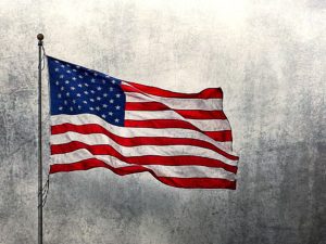 The Next 24 Hours May Be the Most Important in US History – Will The US Remain Free Or Fall to Corruption and Communism? Soon We Will Know (thegatewaypundit.com)