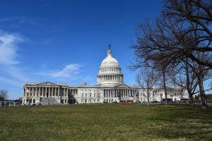 WHAT IS REALLY GOING ON IN DC? – LIN WOOD CALL (citizenfirstnews.com)